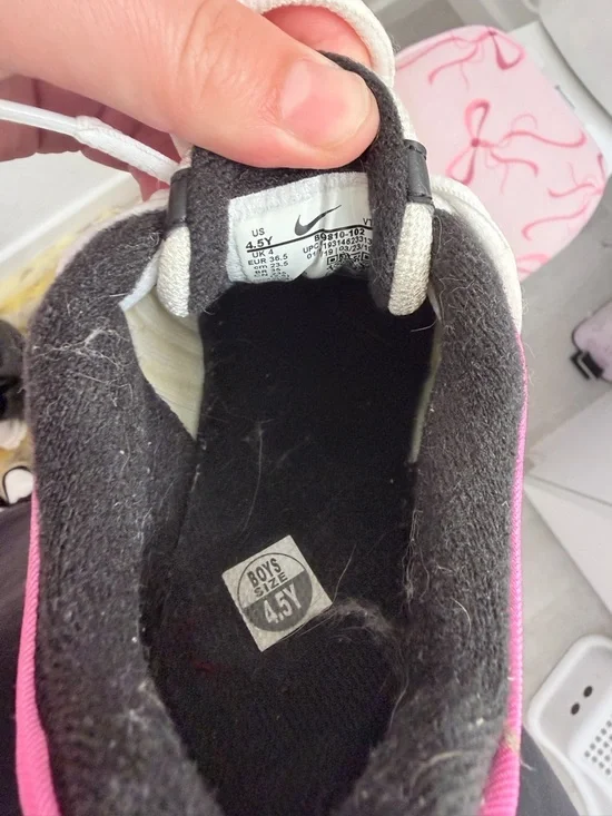 Nike airmax tailwind - Picture 5 of 9